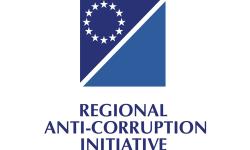 Inițiativa Regională Anticorupție anunță lansarea unui program extraordinar de stagiu online